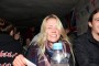 Thumbs/tn_Hatzenport 2015 151.jpg